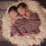 soñar con gemelos